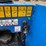 #8165-•-agt-skid-steer-loader-image-7