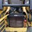 deere-240-image-21