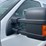 2014-ford-f250-image-38