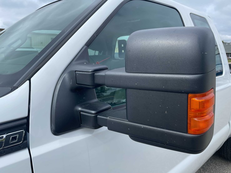 2014-ford-f250-image-38