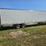 2013-wabash-national-refrigerated-van-image-37