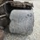 terex-cr552-image-60