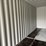 #8107-•-unused-40'-high-cube-multi-door-container-image-11