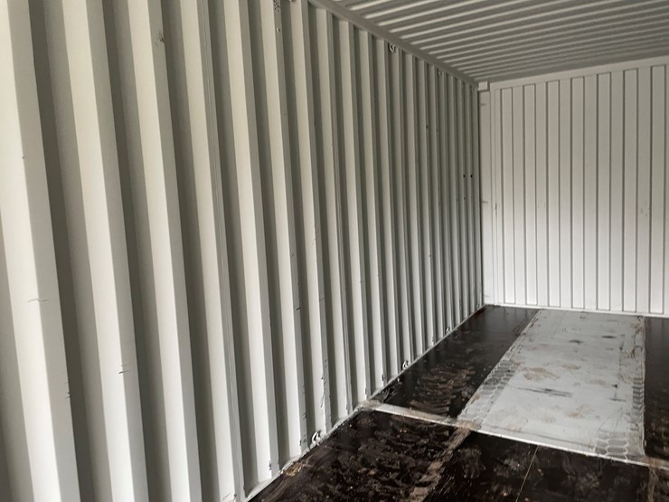 #8107-•-unused-40'-high-cube-multi-door-container-image-11
