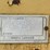 caterpillar-930-image-72
