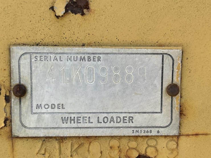 caterpillar-930-image-72