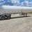 #16593-•-1970-mississippi-tank-company-gas-tank-trailers-image-38