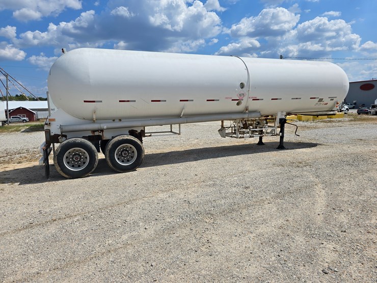 #16593-•-1970-mississippi-tank-company-gas-tank-trailers-image-38