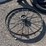 #6636-•-spoked-iron-wheel-image-8