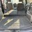 2013-ford-escape-se-image-30