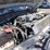 2016-ford-f350-image-11