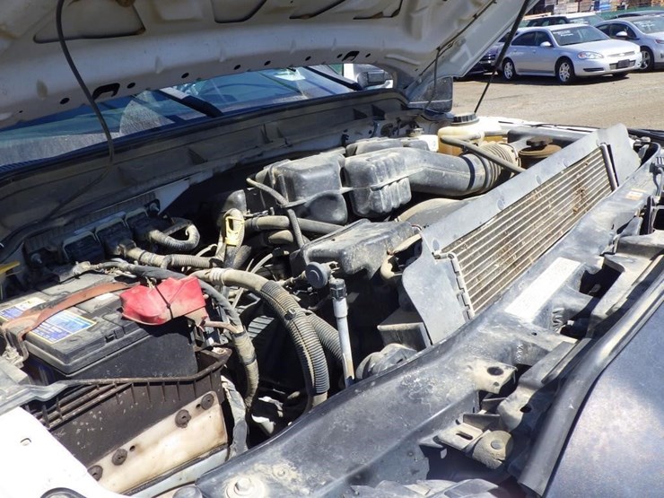 2016-ford-f350-image-11