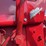 farmall-400-diesel-high-crop-image-43