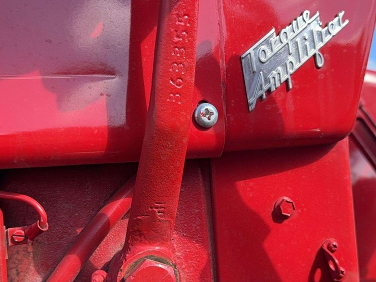 farmall-400-diesel-high-crop-image-43