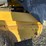 2001-new-holland-ls180-image-21