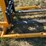 #224-•-hand-stacker-lift-image-7