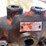 #5543-•-log-splitter-hydraulic-valve-(cw)-image-2