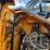 2019-hyundai-hx130-lcr-image-72