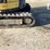 2018-yanmar-vio55-6a-image-12