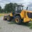 #1401-•-2021-liugong-clg848h-wheel-loader-image-4