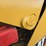 caterpillar-242d3-image-23