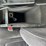 #1972-•-1996-oldsmobile-achieva-sl-sedan-(has-wi-title)-image-89