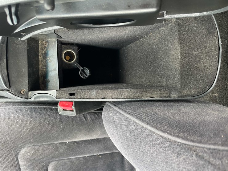 #1972-•-1996-oldsmobile-achieva-sl-sedan-(has-wi-title)-image-89