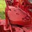 farmall-460-diesel-image-55