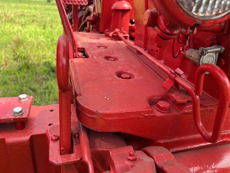 farmall-460-diesel-image-55