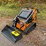 #8161-•-unused-2025-mini-skid-steer-loader-image-1
