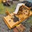 #2089-•-woods-90"-3pt-finish-mower-image-6