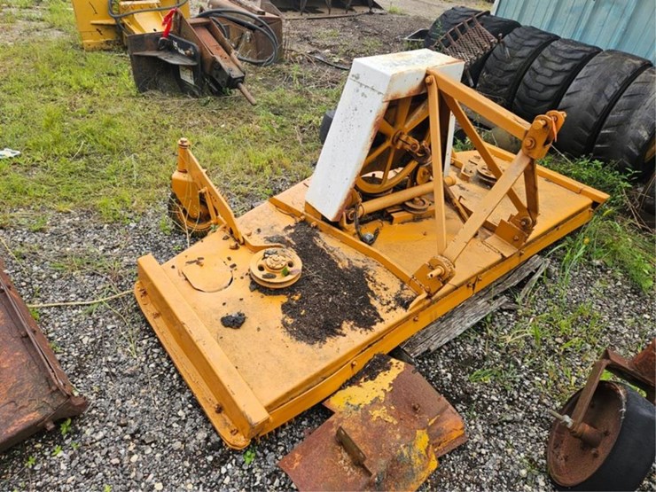 #2089-•-woods-90"-3pt-finish-mower-image-6
