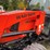 #8065-•-2024-bad-boy-4035ch-4wd-tractor-with-front-mount-berco-66"-snowblower-image-16
