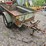 #2072-•-military-tag-trailer-image-6