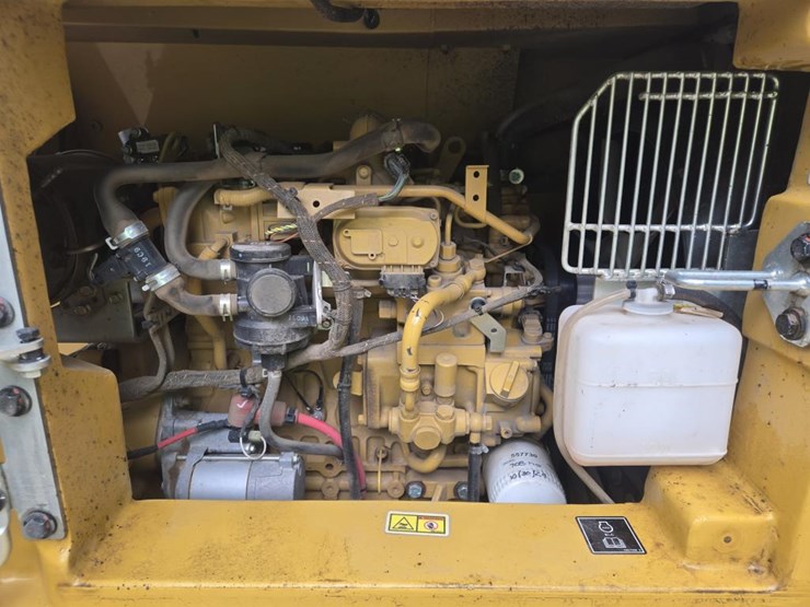 2020-caterpillar-306cr-image-73