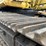 komatsu-pc270-lc-image-76