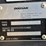 2022-doosan-dx235-lcr-5-image-69