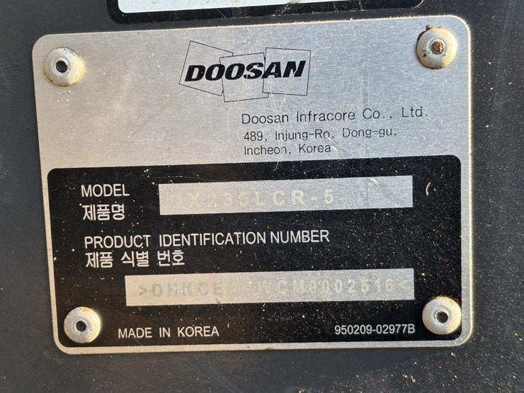 2022-doosan-dx235-lcr-5-image-69