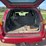 2004-gmc-envoy-image-18