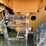 1994-case-621b-image-28