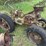 silver-king-r38-project-image-3