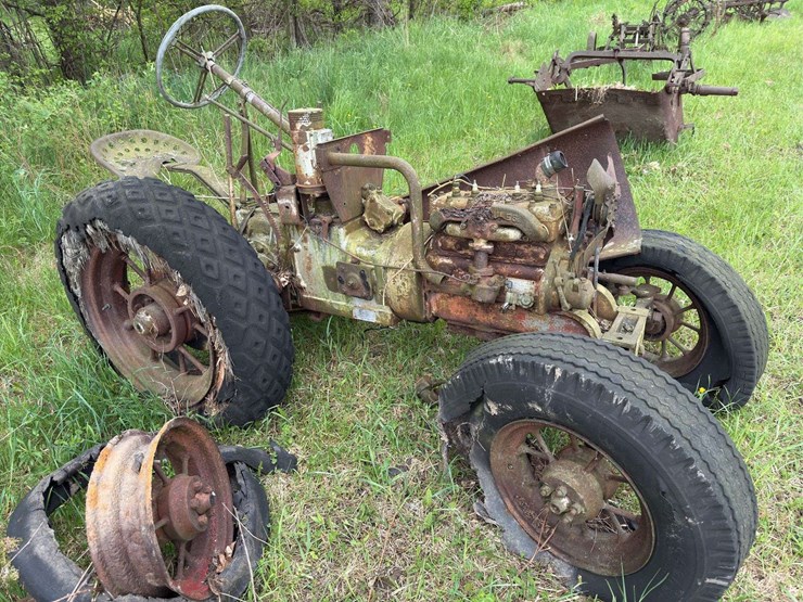 silver-king-r38-project-image-3