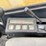 komatsu-pc50uu-1-image-28