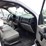 2019-ford-f450-image-6