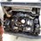 2016-bobcat-t770-image-13