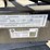 2026-five-star-dt302-telescopic-t/a-dump-trailer-image-15