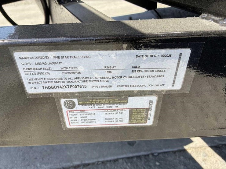 2026-five-star-dt302-telescopic-t/a-dump-trailer-image-15