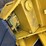 komatsu-pc28uu-image-33