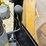 komatsu-pco8uu-1f-hydraulic-excavator-image-28