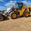2019-hyundai-hl955tm-image-6